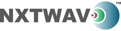 NXTWAV